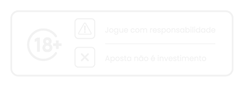 RATOPG